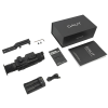 Тепловизионный прицел Gaut Jasper TS 225L