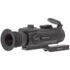 Тепловизионный прицел Gaut Jasper TS 225L