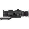 Тепловизионный прицел Gaut Jasper TS 225L