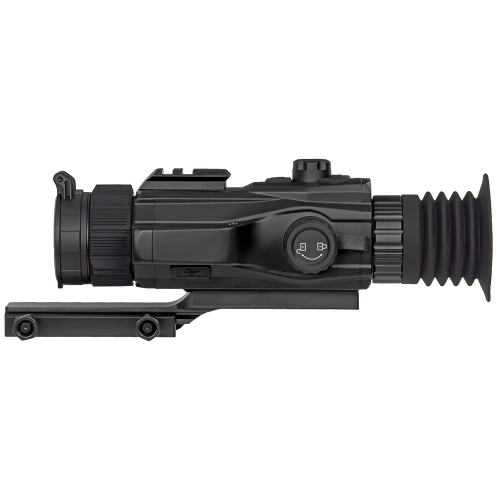Тепловизионный прицел Gaut Jasper TS 225L