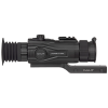 Тепловизионный прицел Gaut Jasper TS 225L