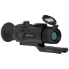 Тепловизионный прицел Gaut Jasper TS 225L