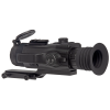Тепловизионный прицел Gaut Jasper TS 225L
