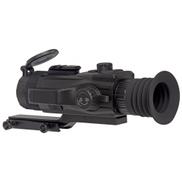 Gaut Jasper TS 225L