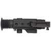 Тепловизионный прицел Gaut Jasper TS 225L