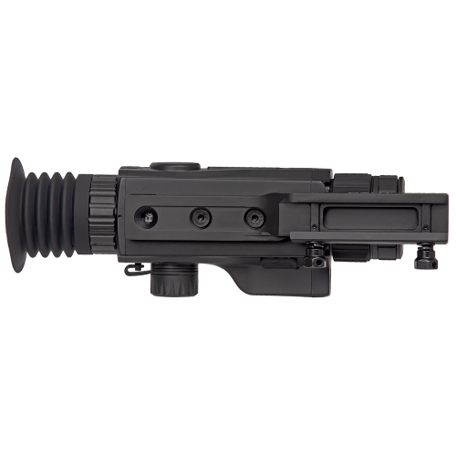 Тепловизионный прицел Gaut Jasper TS 225L