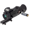 Тепловизионный прицел Gaut Jasper TS 225L