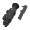 Тепловизионный прицел Gaut Jasper TS 225L
