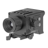 Тепловизионный коллиматор Gaut Nova TD 219