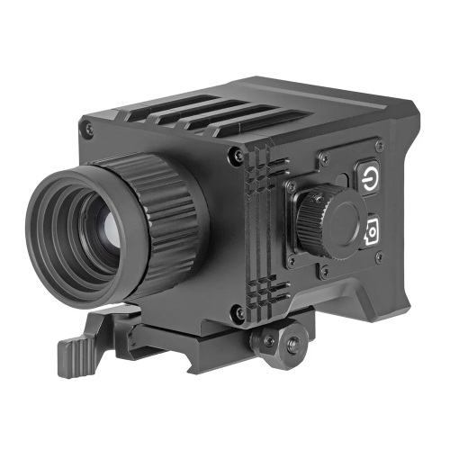 Тепловизионный коллиматор Gaut Nova TD 219