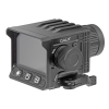 Тепловизионный коллиматор Gaut Nova TD 219