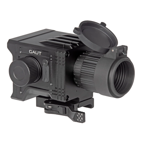 Тепловизионный коллиматор Gaut Nova TD 219