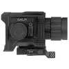 Тепловизионный коллиматор Gaut Nova TD 219