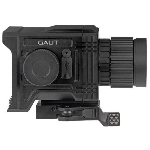 Тепловизионный коллиматор Gaut Nova TD 219