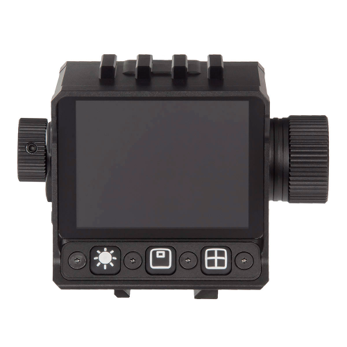 Тепловизионный коллиматор Gaut Nova TD 219