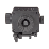 Тепловизионный коллиматор Gaut Nova TD 219
