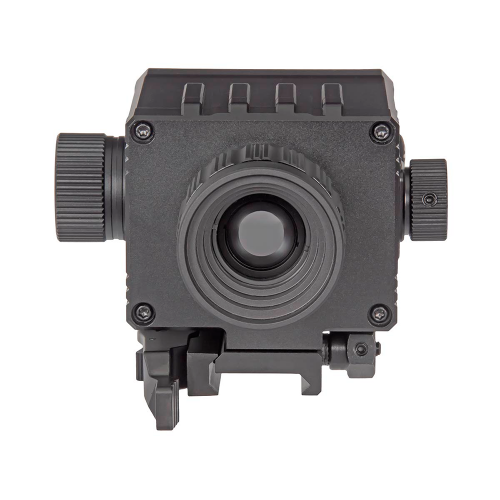 Тепловизионный коллиматор Gaut Nova TD 219