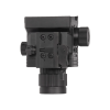 Тепловизионный коллиматор Gaut Nova TD 219