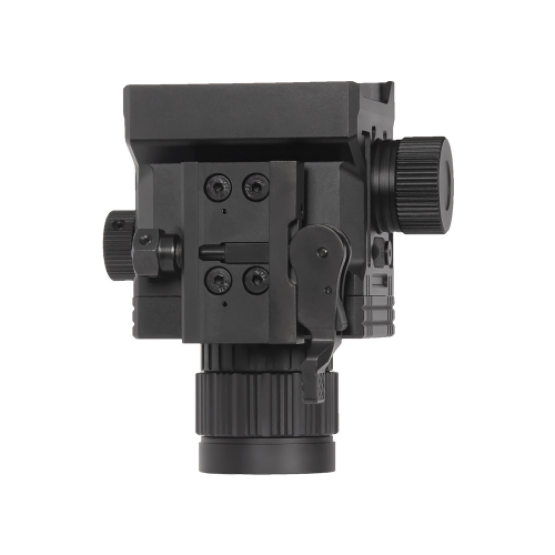 Тепловизионный коллиматор Gaut Nova TD 219