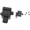 Тепловизионный коллиматор Gaut Nova TD 219