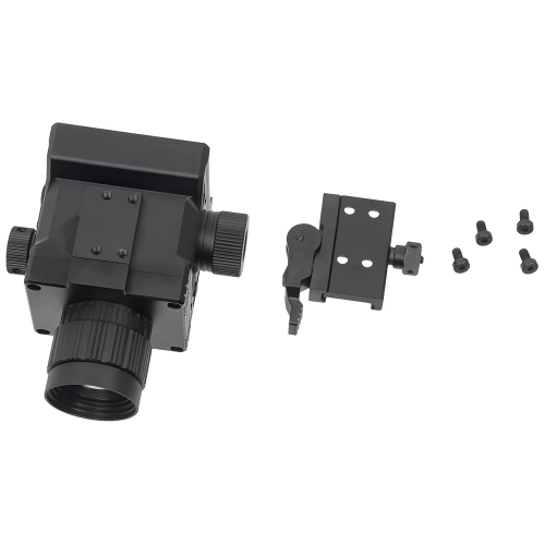 Тепловизионный коллиматор Gaut Nova TD 219