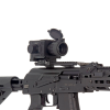 Тепловизионный коллиматор Gaut Nova TD 219