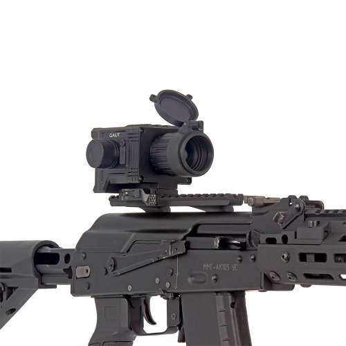 Тепловизионный коллиматор Gaut Nova TD 219