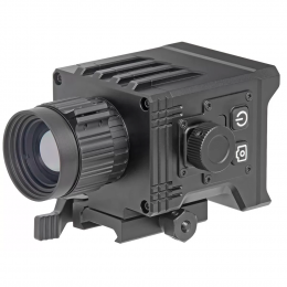Gaut Nova TD 325