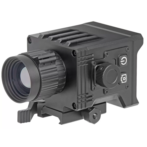 Тепловизионный коллиматор Gaut Nova TD 325
