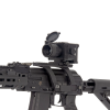 Тепловизионный коллиматор Gaut Nova TD 325