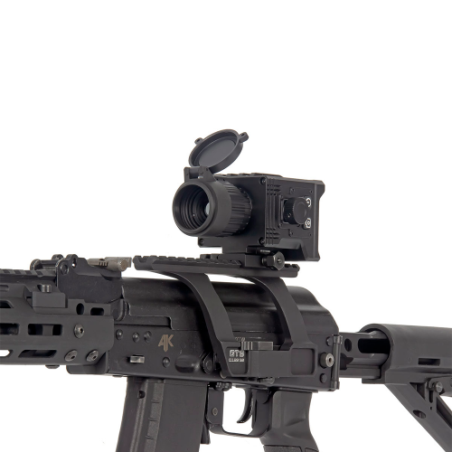 Тепловизионный коллиматор Gaut Nova TD 325