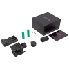 Тепловизионный коллиматор Gaut Nova TD 325