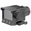 Тепловизионный коллиматор Gaut Nova TD 325