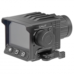 Gaut Nova TD 325