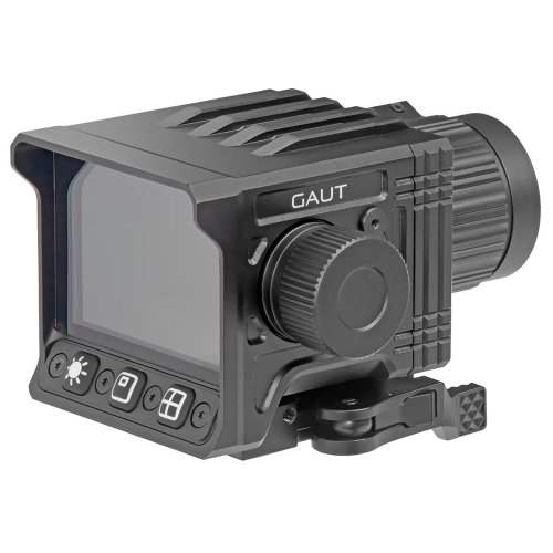 Тепловизионный коллиматор Gaut Nova TD 325