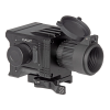 Тепловизионный коллиматор Gaut Nova TD 325