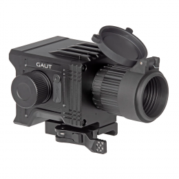 Gaut Nova TD 325