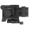 Тепловизионный коллиматор Gaut Nova TD 325