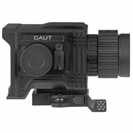 Gaut Nova TD 325