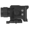 Тепловизионный коллиматор Gaut Nova TD 325