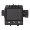 Тепловизионный коллиматор Gaut Nova TD 325