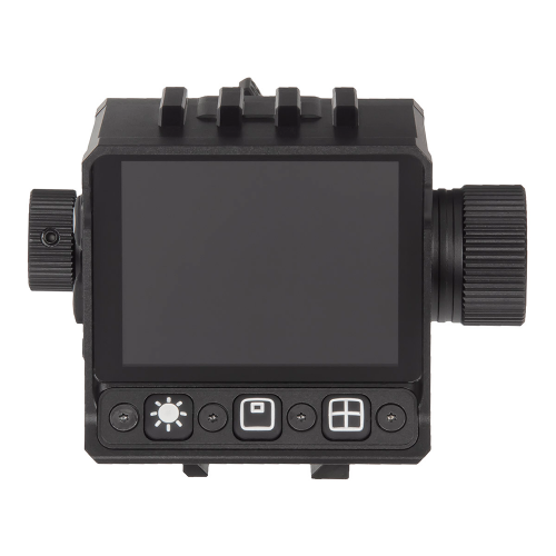 Тепловизионный коллиматор Gaut Nova TD 325