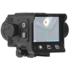 Тепловизионный коллиматор Gaut Nova TD 325