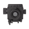 Тепловизионный коллиматор Gaut Nova TD 325