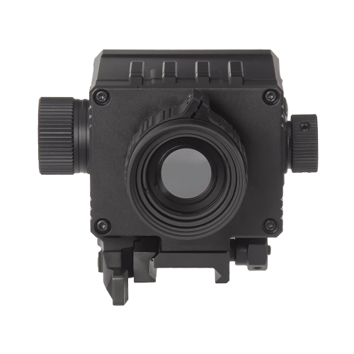 Тепловизионный коллиматор Gaut Nova TD 325