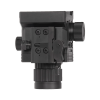 Тепловизионный коллиматор Gaut Nova TD 325