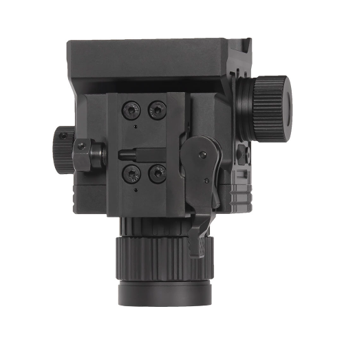 Тепловизионный коллиматор Gaut Nova TD 325