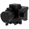 Тепловизионный коллиматор Gaut Nova TD 325L