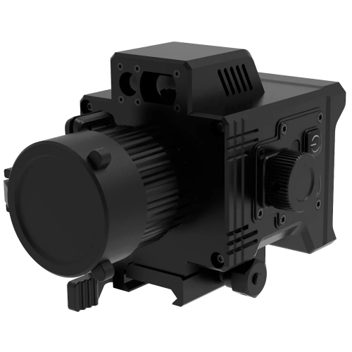 Тепловизионный коллиматор Gaut Nova TD 325L