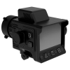 Тепловизионный коллиматор Gaut Nova TD 325L